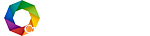 Студия вязания
